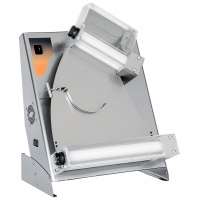 Тісторозкатка Prismafood DSA 310